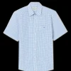 R.M. Williams Shirts | Hervey shirt