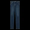 Women R.M. Williams Jeans And Trousers | Hillier jeans