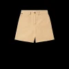 Women R.M. Williams Shorts | Jesse short