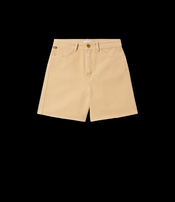 Women R.M. Williams Shorts | Jesse short