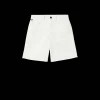 Women R.M. Williams Shorts | Jesse short