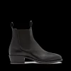 Women R.M. Williams Chelsea Boots | Lady Yearling Boots | Lady Yearling boot