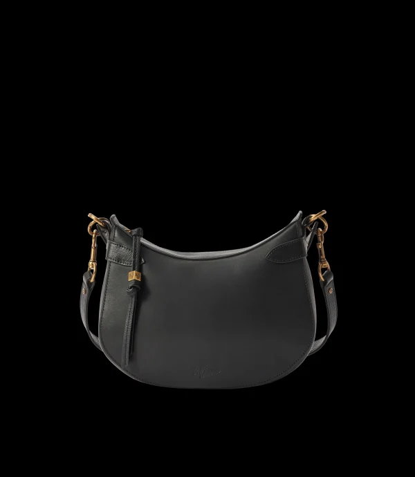 Women R.M. Williams Bags | Leanorah shoulder bag