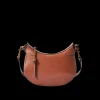 Women R.M. Williams Bags | Leanorah shoulder bag