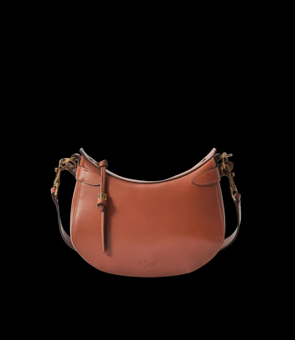 Women R.M. Williams Bags | Leanorah shoulder bag