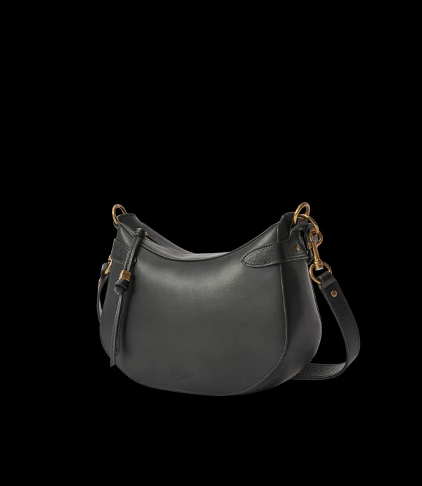 Women R.M. Williams Bags | Leanorah shoulder bag