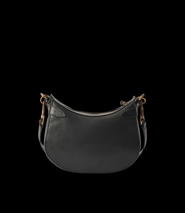 Women R.M. Williams Bags | Leanorah shoulder bag