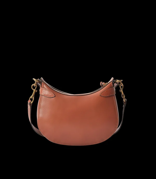 Women R.M. Williams Bags | Leanorah shoulder bag