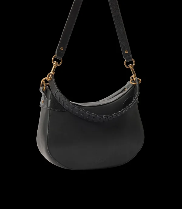 Women R.M. Williams Bags | Leanorah shoulder bag