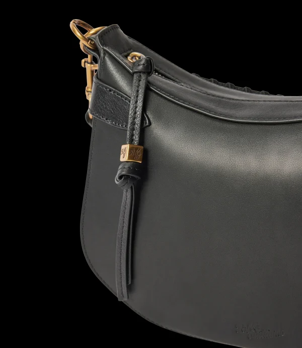 Women R.M. Williams Bags | Leanorah shoulder bag