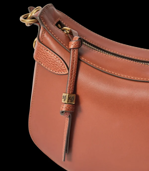 Women R.M. Williams Bags | Leanorah shoulder bag