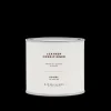 Women R.M. Williams Leather Care Products | Leather Care Products | Leather conditioner