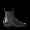 Women R.M. Williams Chelsea Boots | Dress Boots | Lennox boot