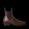 Women R.M. Williams Chelsea Boots | Dress Boots | Lennox boot