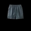 R.M. Williams Shorts | Linen rugby short