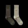 Women R.M. Williams Other Accessories | Socks | Longhorn Sock 2 pack