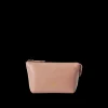 Women R.M. Williams Bags | Lorne small cosmetic case