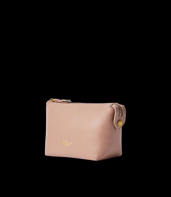 Women R.M. Williams Bags | Lorne small cosmetic case