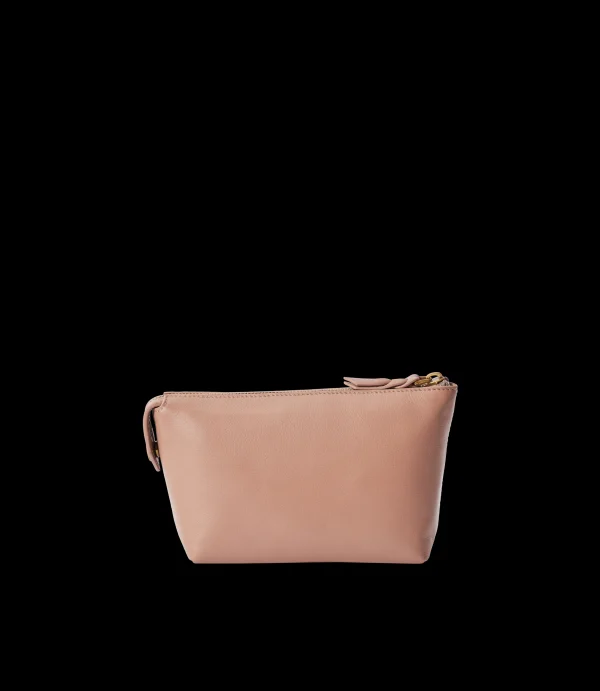 Women R.M. Williams Bags | Lorne small cosmetic case