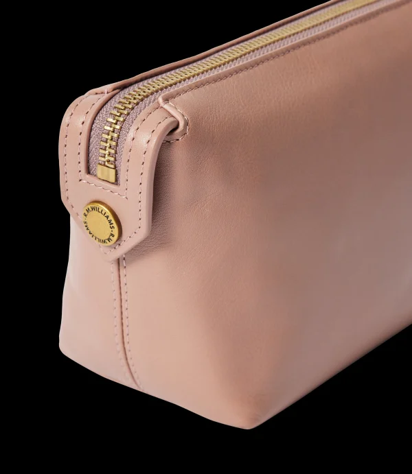 Women R.M. Williams Bags | Lorne small cosmetic case