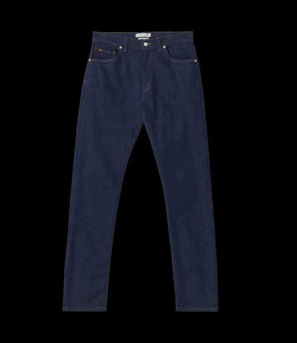 R.M. Williams Jeans And Moleskins | Loxton II jeans