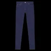 Women R.M. Williams Jeans And Trousers | Maren jeans