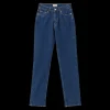 Women R.M. Williams Jeans And Trousers | Maren slim straight jean