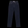 Women R.M. Williams Jeans And Trousers | Maren slim straight jean