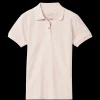 Women R.M. Williams Polos And Rugby Jerseys | Margaret polo