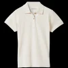 Women R.M. Williams Polos And Rugby Jerseys | Margaret polo