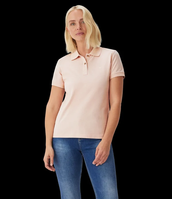 Women R.M. Williams Polos And Rugby Jerseys | Margaret polo