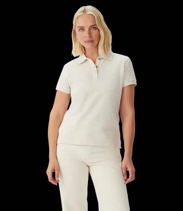 Women R.M. Williams Polos And Rugby Jerseys | Margaret polo