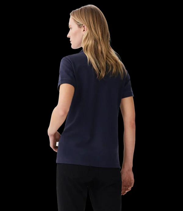 Women R.M. Williams Polos And Rugby Jerseys | Margaret polo