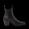 Women R.M. Williams Chelsea Boots | Dress Boots | Maya boot