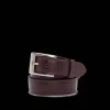 R.M. Williams Belts | Men's dress belt