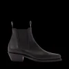 Women R.M. Williams Chelsea Boots | Dress Boots | Millicent boot