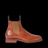 Women R.M. Williams Chelsea Boots | Outdoor Boots | Moriarty boot