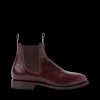 Women R.M. Williams Chelsea Boots | Outdoor Boots | Moriarty boot