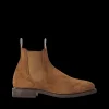 Women R.M. Williams Chelsea Boots | Outdoor Boots | Moriarty boot