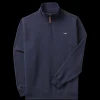 R.M. Williams Sweatshirts | Mulyungarie sweatshirt