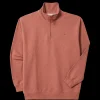 R.M. Williams Sweatshirts | Mulyungarie sweatshirt