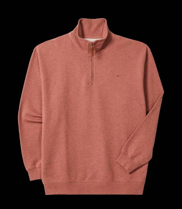 R.M. Williams Sweatshirts | Mulyungarie sweatshirt