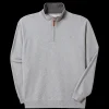 R.M. Williams Sweatshirts | Mulyungarie sweatshirt