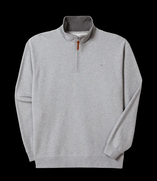 R.M. Williams Sweatshirts | Mulyungarie sweatshirt