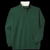 R.M. Williams Sweatshirts | Mulyungarie sweatshirt