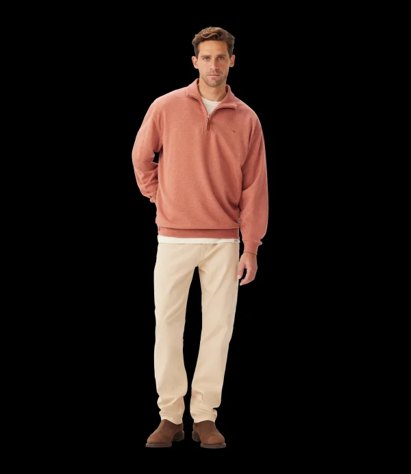 R.M. Williams Sweatshirts | Mulyungarie sweatshirt