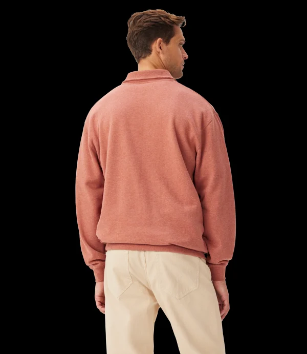 R.M. Williams Sweatshirts | Mulyungarie sweatshirt