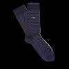 R.M. Williams Other Accessories | Socks | Nelson sock