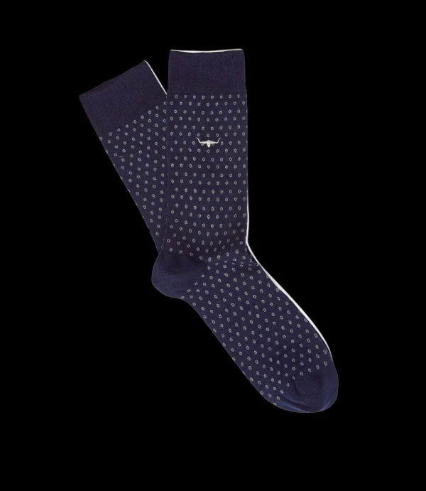 R.M. Williams Other Accessories | Socks | Nelson sock