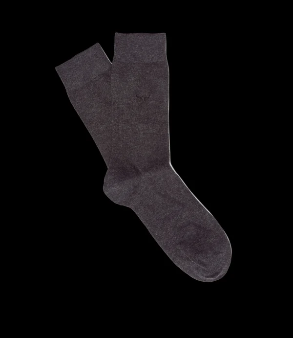 R.M. Williams Other Accessories | Socks | Nelson sock